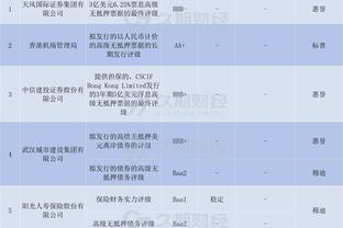 持续进化！赵维伦轻取21分10助率队56分大胜 精彩突破晃跪对手